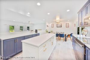 202 E Oak St, Saint Johns, MI 48879 photo 8
