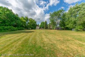 202 E Oak St, Saint Johns, MI 48879 photo 49