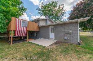 202 E Oak St, Saint Johns, MI 48879 photo 42