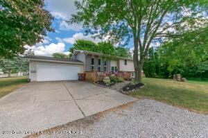 202 E Oak St, Saint Johns, MI 48879 photo 33