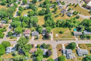202 E Oak St, Saint Johns, MI 48879 photo 57