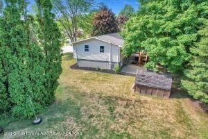 202 E Oak St, Saint Johns, MI 48879 photo 60