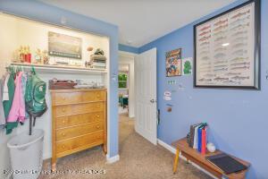 202 E Oak St, Saint Johns, MI 48879 photo 14
