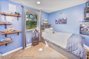 202 E Oak St, Saint Johns, MI 48879 photo 13
