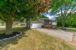 202 E Oak St, Saint Johns, MI 48879 photo 54