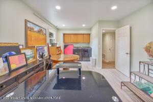 202 E Oak St, Saint Johns, MI 48879 photo 25