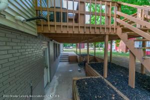 202 E Oak St, Saint Johns, MI 48879 photo 41