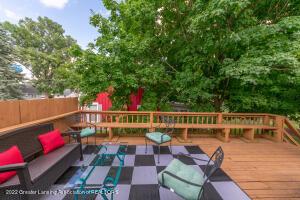202 E Oak St, Saint Johns, MI 48879 photo 44