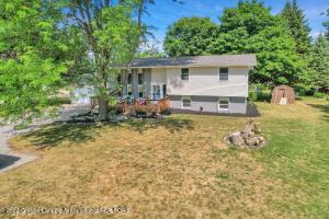 202 E Oak St, Saint Johns, MI 48879 photo 61