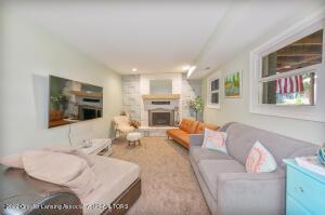 202 E Oak St, Saint Johns, MI 48879 photo 20