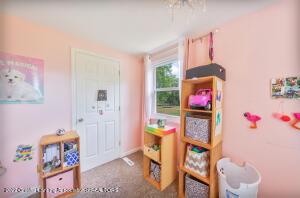 202 E Oak St, Saint Johns, MI 48879 photo 16