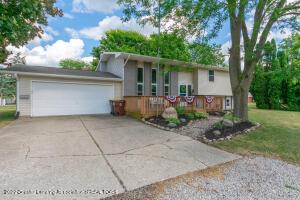 202 E Oak St, Saint Johns, MI 48879 photo 34