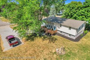 202 E Oak St, Saint Johns, MI 48879 photo 62