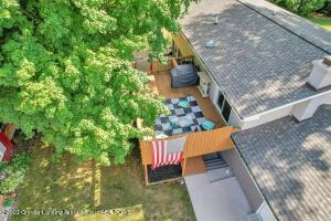 202 E Oak St, Saint Johns, MI 48879 photo 68