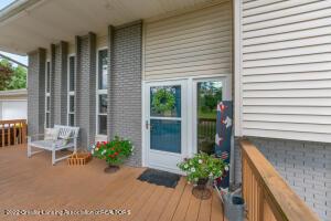 202 E Oak St, Saint Johns, MI 48879 photo 31