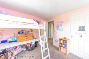 202 E Oak St, Saint Johns, MI 48879 photo 15