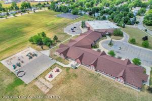 202 E Oak St, Saint Johns, MI 48879 photo 64