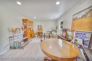 202 E Oak St, Saint Johns, MI 48879 photo 24
