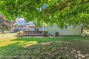 11381 Upton Rd, Grand Ledge, MI 48837 photo 48