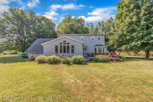 11381 Upton Rd, Grand Ledge, MI 48837 photo 47