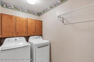 11381 Upton Rd, Grand Ledge, MI 48837 photo 40
