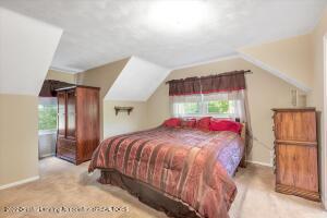 11381 Upton Rd, Grand Ledge, MI 48837 photo 24