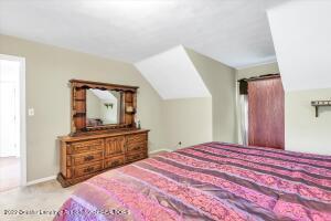 11381 Upton Rd, Grand Ledge, MI 48837 photo 27