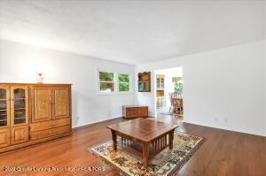 11381 Upton Rd, Grand Ledge, MI 48837 photo 7