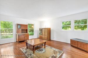 11381 Upton Rd, Grand Ledge, MI 48837 photo 8