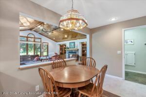 11381 Upton Rd, Grand Ledge, MI 48837 photo 18
