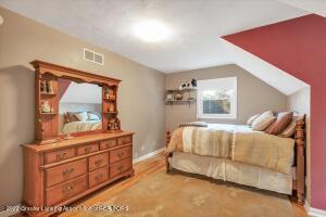 11381 Upton Rd, Grand Ledge, MI 48837 photo 31