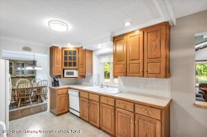 11381 Upton Rd, Grand Ledge, MI 48837 photo 14