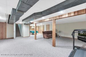 11381 Upton Rd, Grand Ledge, MI 48837 photo 42