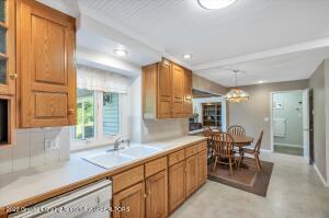 11381 Upton Rd, Grand Ledge, MI 48837 photo 17