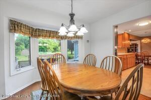11381 Upton Rd, Grand Ledge, MI 48837 photo 12
