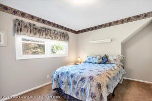 11381 Upton Rd, Grand Ledge, MI 48837 photo 35