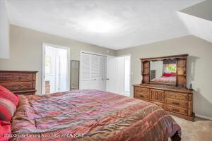 11381 Upton Rd, Grand Ledge, MI 48837 photo 26