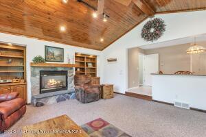 11381 Upton Rd, Grand Ledge, MI 48837 photo 22
