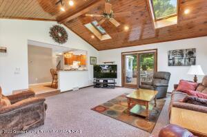 11381 Upton Rd, Grand Ledge, MI 48837 photo 23