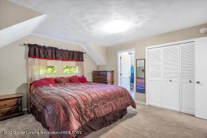 11381 Upton Rd, Grand Ledge, MI 48837 photo 25