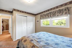 11381 Upton Rd, Grand Ledge, MI 48837 photo 36