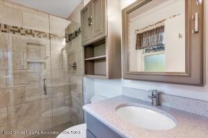 11381 Upton Rd, Grand Ledge, MI 48837 photo 28