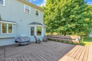 11381 Upton Rd, Grand Ledge, MI 48837 photo 45