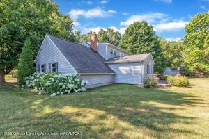 11381 Upton Rd, Grand Ledge, MI 48837 photo 46