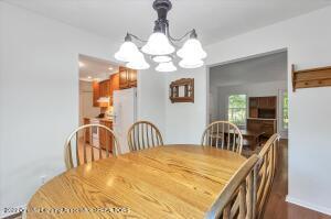 11381 Upton Rd, Grand Ledge, MI 48837 photo 13