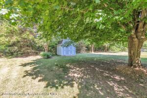 11381 Upton Rd, Grand Ledge, MI 48837 photo 50