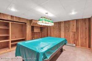 11381 Upton Rd, Grand Ledge, MI 48837 photo 44
