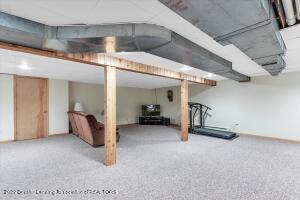 11381 Upton Rd, Grand Ledge, MI 48837 photo 41