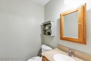 11381 Upton Rd, Grand Ledge, MI 48837 photo 38