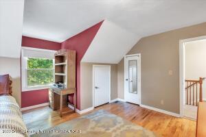 11381 Upton Rd, Grand Ledge, MI 48837 photo 32